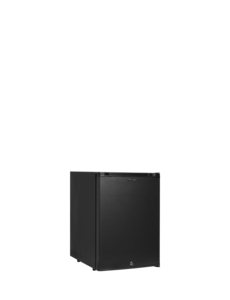 Tefcold Minibar 36L | TM44 | 402x463x560mm