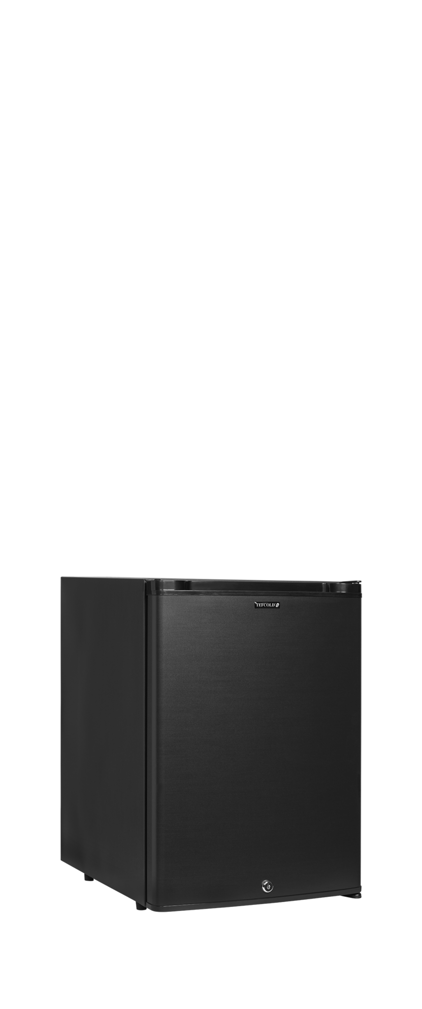 Tefcold Minibar 36L | TM44 | 402x463x560mm