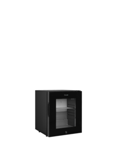 Tefcold Minibar 29L | TM33G | 402x432x500mm