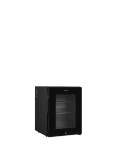Tefcold Minibar 36L | TM44G-1 | 402x453x560mm