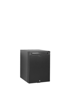 Tefcold Minibar 38L | TM45C | 402x500x565mm
