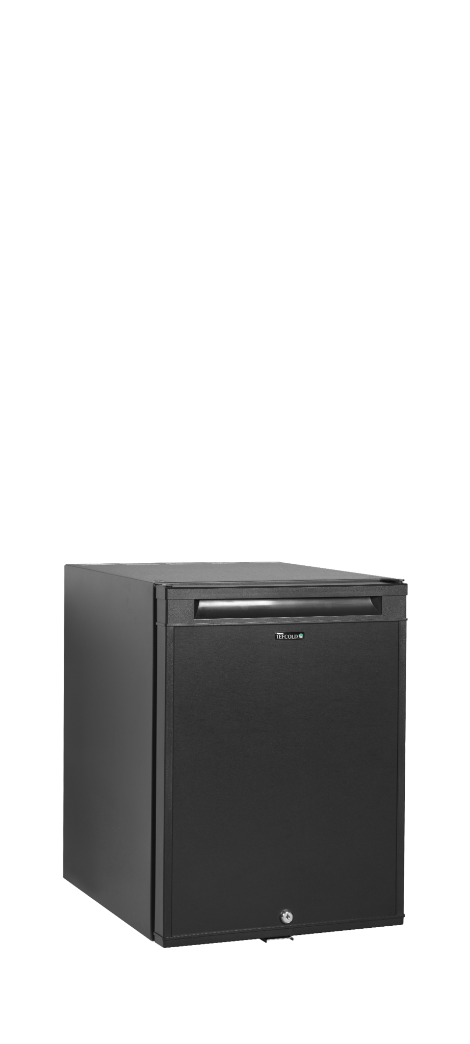 Tefcold Minibar 38L | TM45C | 402x500x565mm