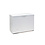 Tefcold Koelkist 278 liter | +3 tot +10 °C | EBC35 | 1096x696x857mm