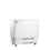 Tefcold Kist flessenkoeler 250L | KBAK104 | 1025x625x1000mm