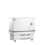 Tefcold Kist flessenkoeler 250L | KBAK104PLUS | 1025x625x1000mm
