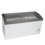 Tefcold Vrieskast consumptie-ijs 418L | FOCUS 151 | 1506x656x850mm