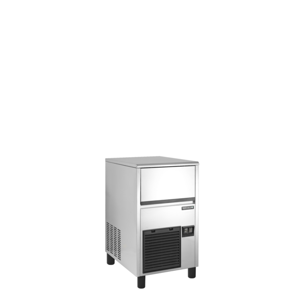 Tefcold Ijsblokjesmachine  | TC26 | 390x515x640mm