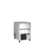 Tefcold Ijsblokjesmachine  | TC37 | 500x580x690mm