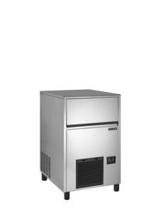 Tefcold Ijsblokjesmachine  | TC57 | 500x580x800mm