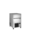 Tefcold Ijsblokjesmachine  | TC57 | 500x580x800mm