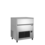 Tefcold Ijsblokjesmachine  | TC85 | 738x600x822mm