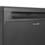 Tefcold Minibar 38L | TM45C | 402x500x565mm