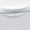 Tefcold Koelkist 278 liter | +3 tot +10 °C | EBC35 | 1096x696x857mm