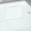 Tefcold Vrieskast consumptie-ijs 540L | IC551SCEB | 1750x615x949mm