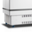 Tefcold Kist flessenkoeler 250L | KBAK104PLUS | 1025x625x1000mm