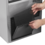 Tefcold Ijsblokjesmachine  | TC26 | 390x515x640mm