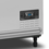 Tefcold Supermarktkoeler/-vriezer 1104L | SFI250-CF VS | 2506x858x890mm