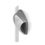 Tefcold Koelruimte 6602L | CR2020C | 2000x2000x2110mm