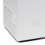 Tefcold Koelkist 278 liter | +3 tot +10 °C | EBC35 | 1096x696x857mm