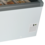 Tefcold Vrieskast consumptie-ijs 161L | Elcold Focus 73 GREY | 726x656x850mm