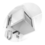 Tefcold Koelruimte 6602L | CR2020C | 2000x2000x2110mm
