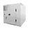 Tefcold Koelruimte 6602L | CR2020C | 2000x2000x2110mm