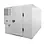 Tefcold Koelruimte 11057L | CR2923C | 2900x2300x2110mm