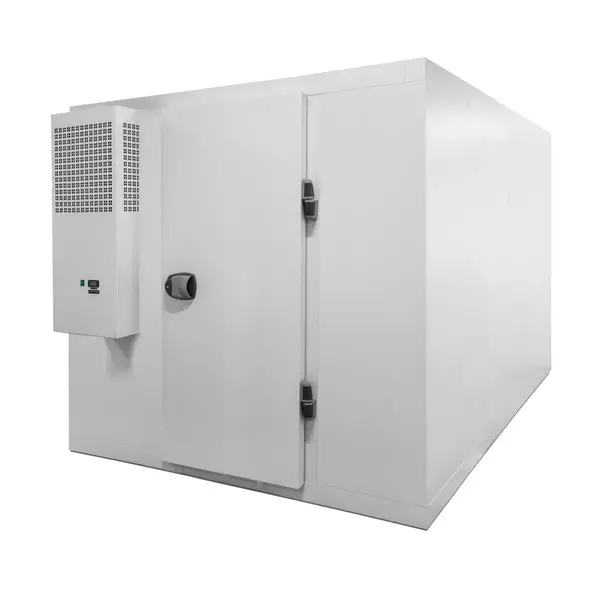 Tefcold Koelruimte 11057L | CR2923C | 2900x2300x2110mm