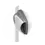 Tefcold Koelruimte 11057L | CR2923C | 2900x2300x2110mm