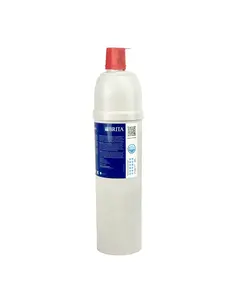  BRITA PURITY C150 Quell ST Filterpatroon