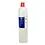 BRITA PURITY C150 Quell ST Filterpatroon