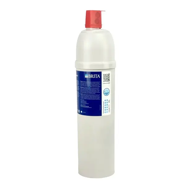 BRITA PURITY C150 Quell ST Filterpatroon