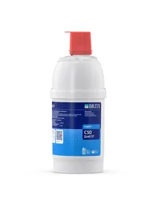  BRITA PURITY C50 Quell ST Filterpatroon