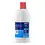 BRITA PURITY C50 Quell ST Filterpatroon