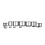 Sayl Drop-In Warmhoudvitrine | 60°C/70°C | 600x600x815/980(h)mm