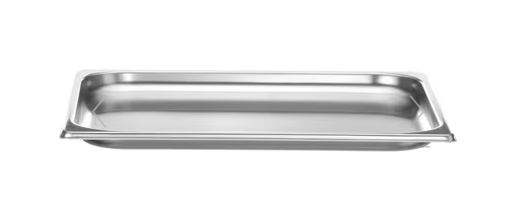 Hendi Profi Line gastronormbak GN2/3 | 354x325 - 40mm diep