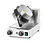 Hendi Wafelmaker Bubble wafels | 50 °C tot 220 °C | 255x560x(H)318mm