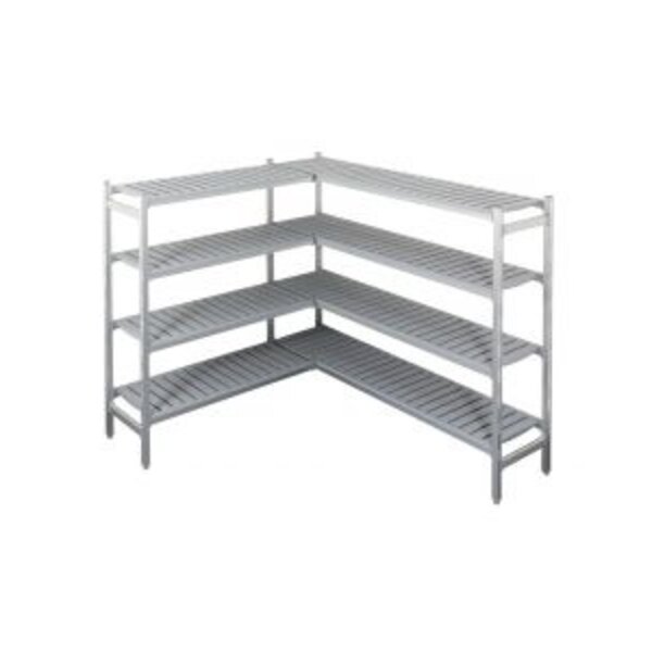 Rekwerk voor 7489.0070 - RVS - CombiSteel - 7013.3070