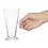 Olympia Latte Macchiato Glas 28,5cl | Gehard glas | Per 12 stuks