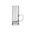 Arcoroc Arcoroc Islande borrelglas met oor 5.5 cl. | 12 stuks