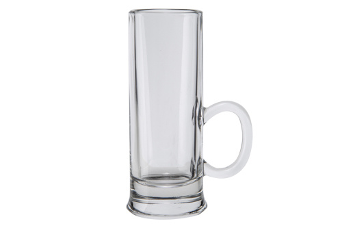 Arcoroc Arcoroc Islande borrelglas met oor 5.5 cl. | 12 stuks