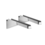 Bartscher Schapddrager console 355mm. | Per 2 stuks