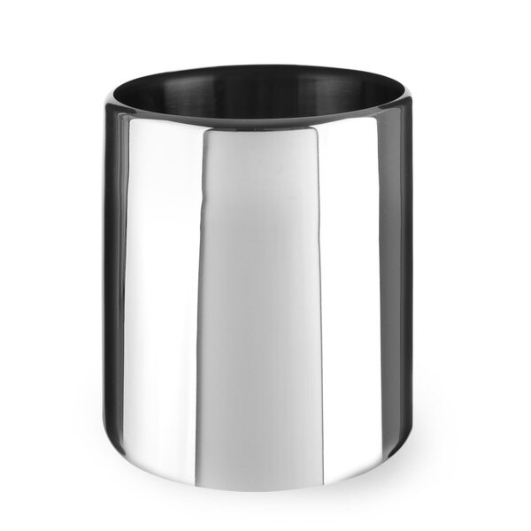 Hendi Profi Line IJscontainer | rond | HENDI | Profi Line | 7,3L | ⌀200x(H)250mm
