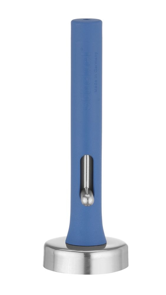 Hendi Falafelpers | Stöckel | 1/45 | Blauw | ⌀50x150mm