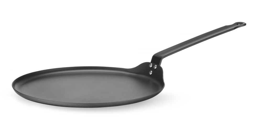 Hendi Crêpepan | HENDI | 520x282x(H)85mm