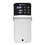 Hendi Sous-vide stick 80 | HENDI | 80L | 220-240V/2300W | 155x175x(H)319mm