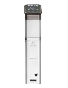 Hendi Sous-vide stick 50 | HENDI | 50L | 220-240V/1500W | 71x145x(H)340mm
