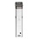 Hendi Sous-vide stick 50 | HENDI | 50L | 220-240V/1500W | 71x145x(H)340mm