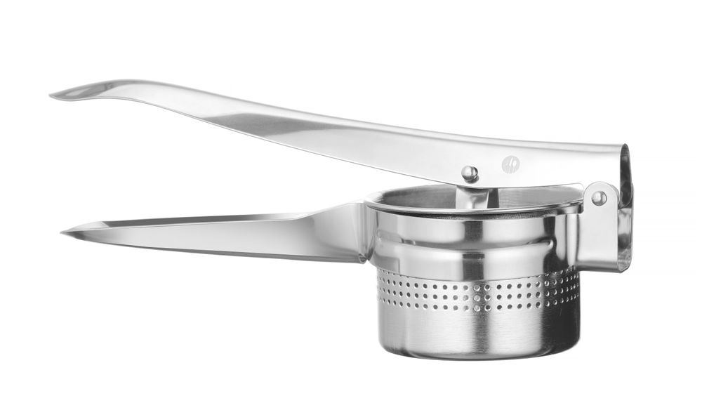 Hendi Aardappelpers | HENDI | 270x100x(H)95mm