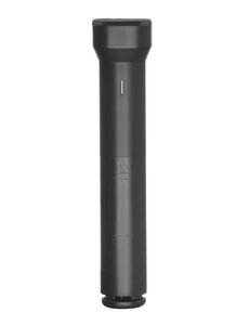 Hendi Sous-vide stick 30 | HENDI | 30L | Zwart | 220-240V/1200W | 70x120x(H)330mm